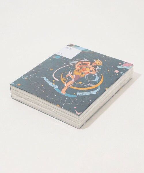 TOMORROWLAND / トゥモローランド BOOK | Acne Studios Paper Book | 詳細3