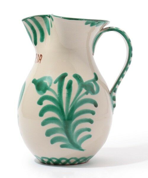 TOMORROWLAND / トゥモローランド 食器 | GRANPIE ピッチャー | 詳細1