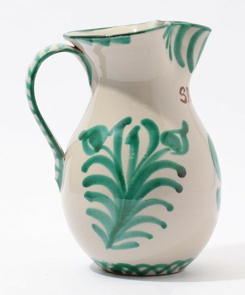 TOMORROWLAND / トゥモローランド 食器 | GRANPIE ピッチャー | 詳細2