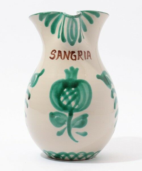 TOMORROWLAND / トゥモローランド 食器 | GRANPIE ピッチャー | 詳細3