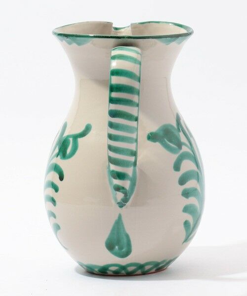 TOMORROWLAND / トゥモローランド 食器 | GRANPIE ピッチャー | 詳細4