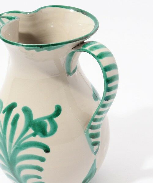 TOMORROWLAND / トゥモローランド 食器 | GRANPIE ピッチャー | 詳細5