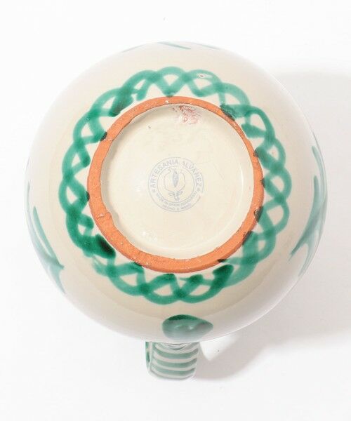 TOMORROWLAND / トゥモローランド 食器 | GRANPIE ピッチャー | 詳細6