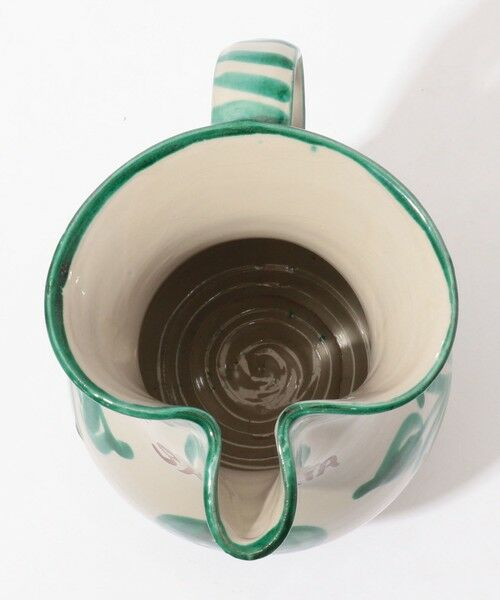 TOMORROWLAND / トゥモローランド 食器 | GRANPIE ピッチャー | 詳細7