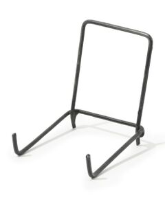 TOMORROWLAND / トゥモローランド キッチンツール | GRANPIE ディッシュスタンド