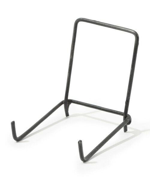 TOMORROWLAND / トゥモローランド キッチンツール | GRANPIE ディッシュスタンド | 詳細1