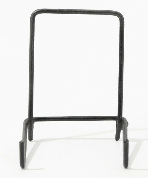 TOMORROWLAND / トゥモローランド キッチンツール | GRANPIE ディッシュスタンド | 詳細2