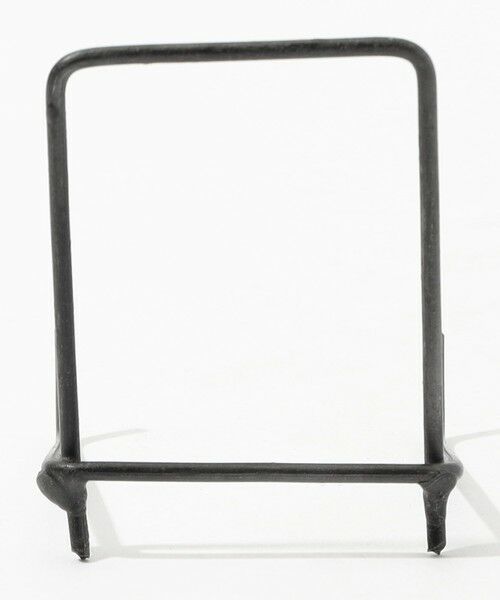 TOMORROWLAND / トゥモローランド キッチンツール | GRANPIE ディッシュスタンド | 詳細3