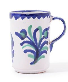 TOMORROWLAND / トゥモローランド 食器 | GRANPIE マグカップ