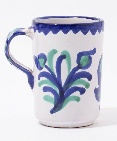 TOMORROWLAND / トゥモローランド 食器 | GRANPIE マグカップ | 詳細2