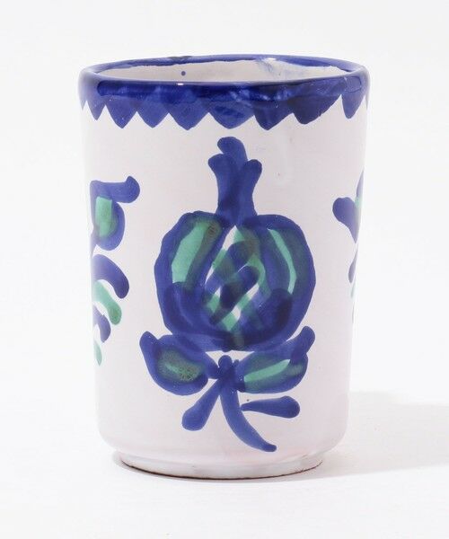 TOMORROWLAND / トゥモローランド 食器 | GRANPIE マグカップ | 詳細3