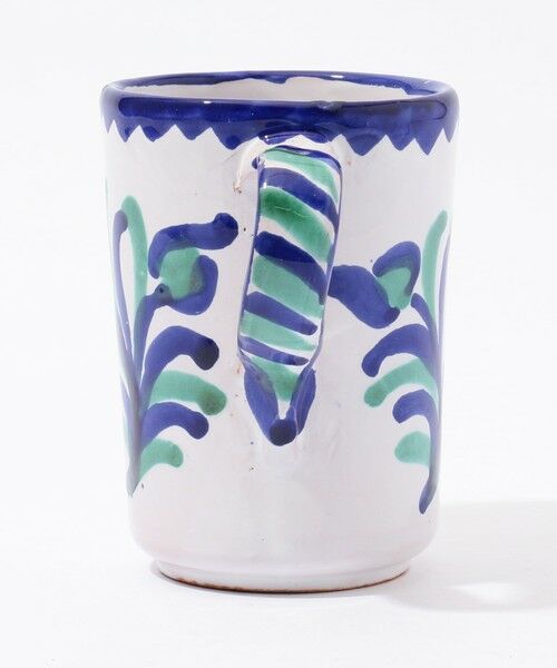 TOMORROWLAND / トゥモローランド 食器 | GRANPIE マグカップ | 詳細4