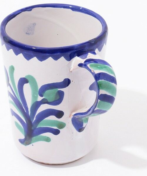 TOMORROWLAND / トゥモローランド 食器 | GRANPIE マグカップ | 詳細5