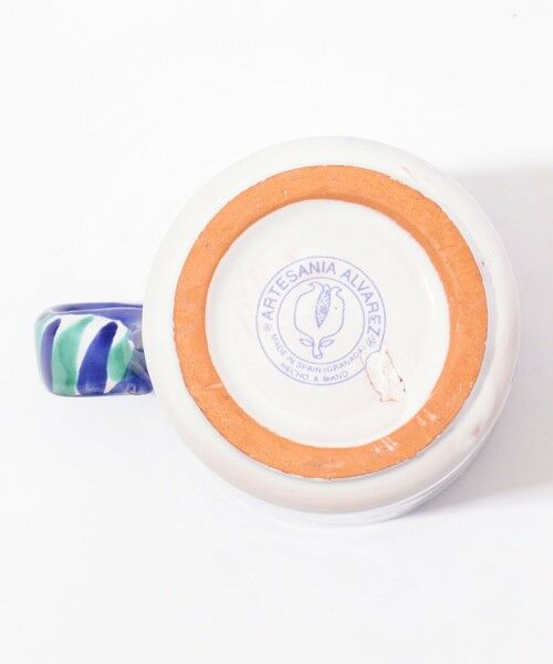 TOMORROWLAND / トゥモローランド 食器 | GRANPIE マグカップ | 詳細6