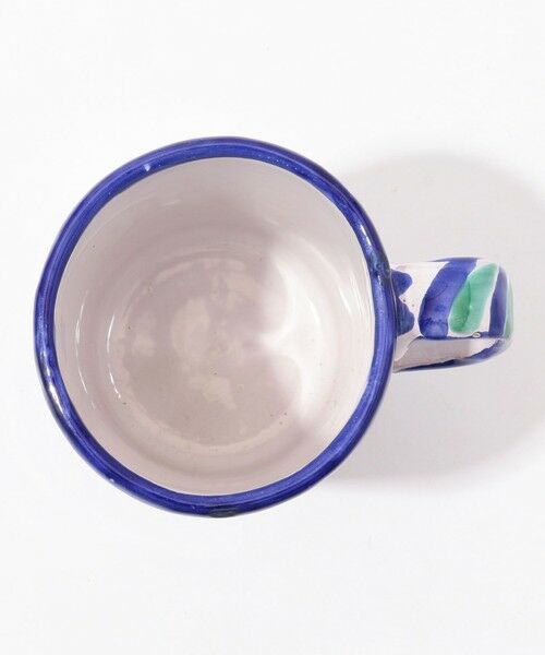 TOMORROWLAND / トゥモローランド 食器 | GRANPIE マグカップ | 詳細7