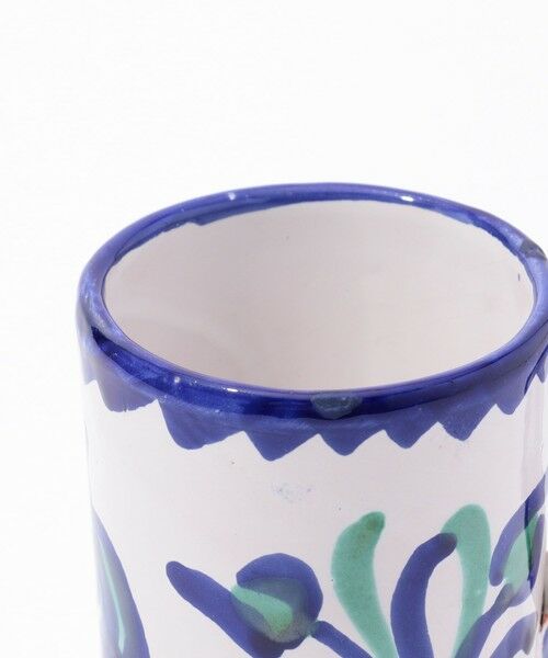 TOMORROWLAND / トゥモローランド 食器 | GRANPIE マグカップ | 詳細8