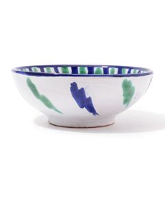 TOMORROWLAND / トゥモローランド 食器 | GRANPIE ボウル