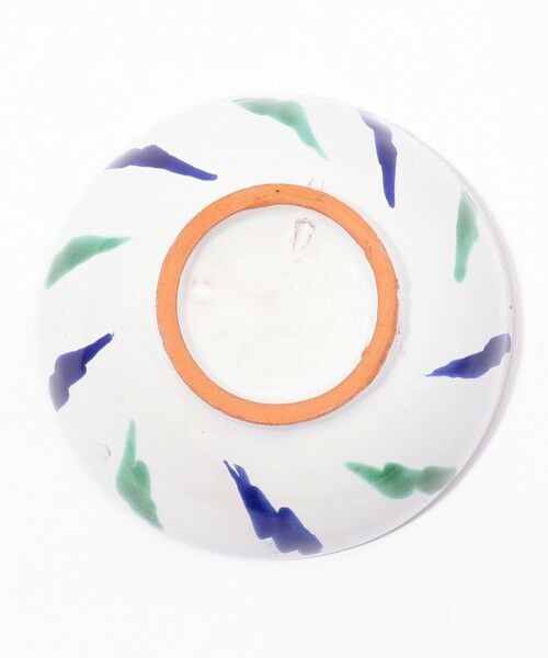 TOMORROWLAND / トゥモローランド 食器 | GRANPIE ボウル | 詳細4