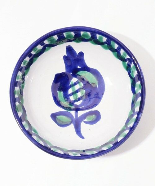 TOMORROWLAND / トゥモローランド 食器 | GRANPIE ボウル | 詳細5