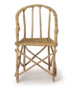 TOMORROWLAND / トゥモローランド インテリア・インテリア雑貨 | GRANPIE ケニア キッズチェア