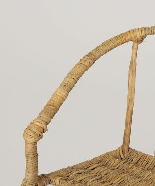 TOMORROWLAND / トゥモローランド インテリア・インテリア雑貨 | GRANPIE ケニア キッズチェア | 詳細5