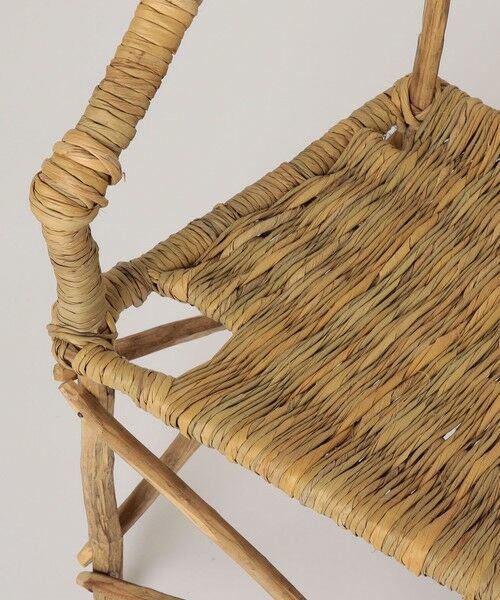 TOMORROWLAND / トゥモローランド インテリア・インテリア雑貨 | GRANPIE ケニア キッズチェア | 詳細6