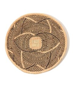 TOMORROWLAND / トゥモローランド その他雑貨 | GRANPIE ジンバブエ バスケット