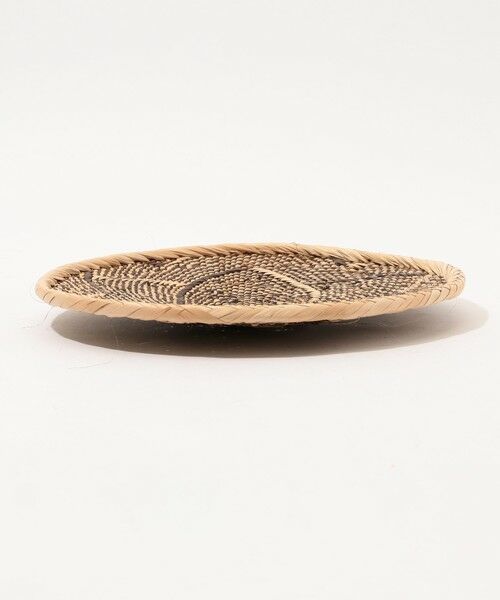 TOMORROWLAND / トゥモローランド その他雑貨 | GRANPIE ジンバブエ バスケット | 詳細4