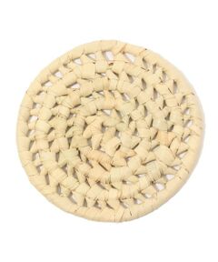 TOMORROWLAND / トゥモローランド キッチンツール | GRANPIE ケニア ポットマット