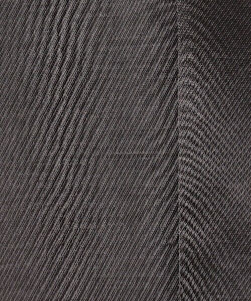 TOMORROWLAND / トゥモローランド その他トップス | シャイニーカルゼ ビスチェ | 詳細10