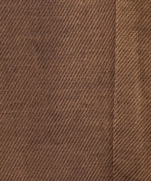 TOMORROWLAND / トゥモローランド その他トップス | シャイニーカルゼ ビスチェ | 詳細9