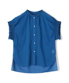 楽天市場】【SALE／30%OFF】アイレットハイビスカス ギャザー