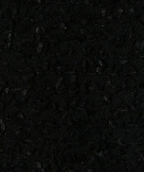 【レア】ルミエールファンシーツイード ジップアップ　トゥモローランド 楽天市場】【SALE／30%OFF】ルミエールファンシーツイード