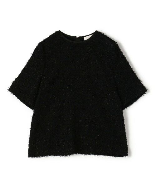 TOMORROWLAND / トゥモローランド TEIJA Malin ブラウス TOMORROWLAND｜TEIJA Malin ブラウス | Rakuten Fashion(楽天