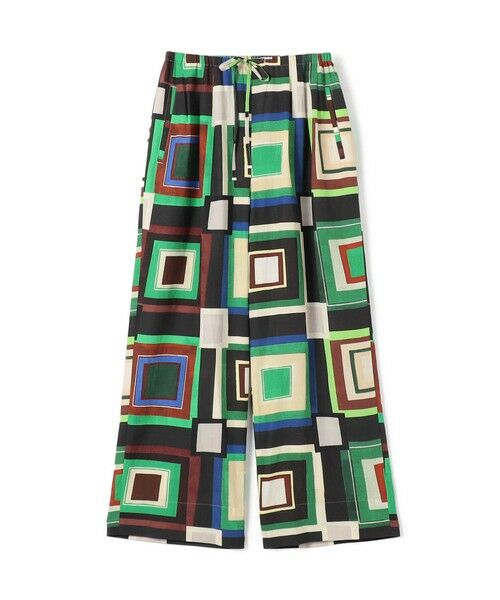 セブンフォールド　トゥモローランド　段落ち　タイ セブンフォールド トゥモローランド 段落ち タイ セブン