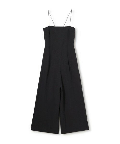 TOMORROWLAND/gD[h GAl L~\[I[C 17 _[NO[ 36(9)