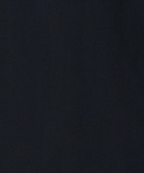 TOMORROWLAND / トゥモローランド ロング・マキシ丈ワンピース | タイプライター シャツワンピース | 詳細9