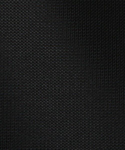 TOMORROWLAND / トゥモローランド ロング・マキシ丈スカート | カラミシャイニー シアースカート | 詳細11