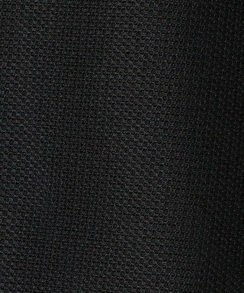 TOMORROWLAND / トゥモローランド ベスト | カラミシャイニー ライトジレ | 詳細10