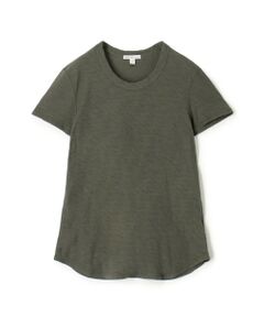 2024トゥモローランドTシャツM SALE]mugendai THE CARNIVAL T-shirt 2024 | ソニーミュージック