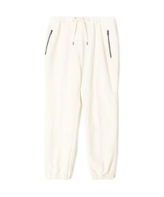 TOMORROWLAND / トゥモローランド その他パンツ | マットスキューバ トラックパンツ WBSU1077