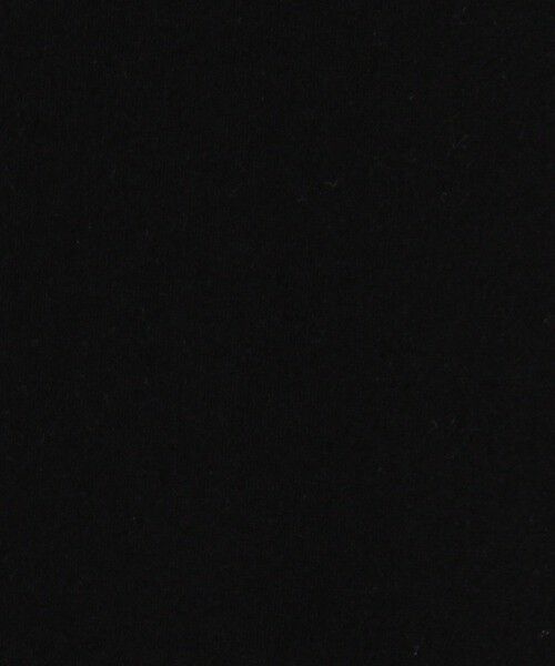 TOMORROWLAND / トゥモローランド その他パンツ | マットスキューバ トラックパンツ WBSU1077 | 詳細10