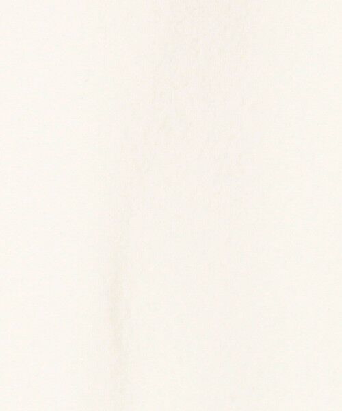 TOMORROWLAND / トゥモローランド その他パンツ | マットスキューバ トラックパンツ WBSU1077 | 詳細9