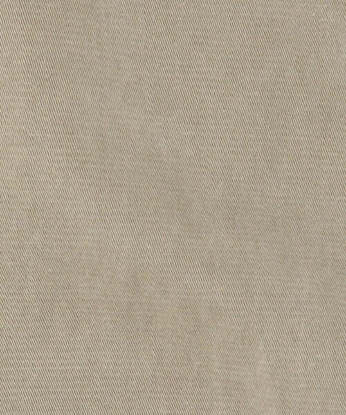 TOMORROWLAND / トゥモローランド その他パンツ | 裾リブジャージーパンツ WHVJ1677 | 詳細10