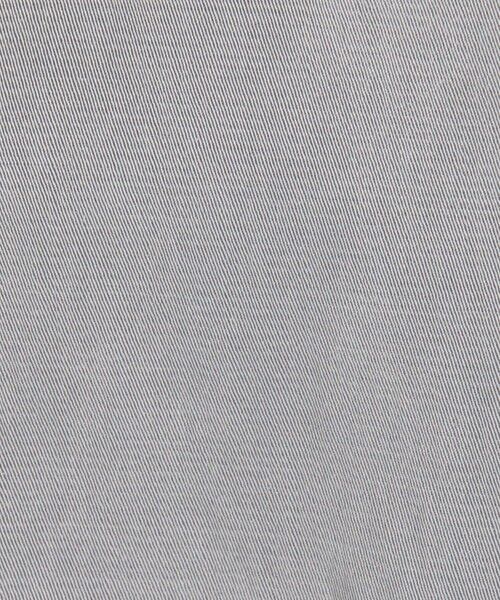 TOMORROWLAND / トゥモローランド その他パンツ | 裾リブジャージーパンツ WHVJ1677 | 詳細11