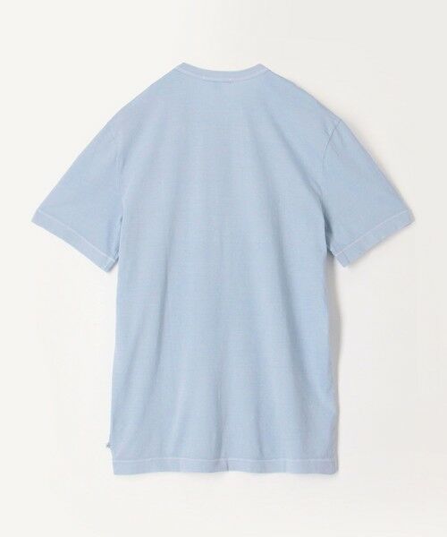 TOMORROWLAND / トゥモローランド Tシャツ | コットンジャージー ラウンジTシャツ MLJ3311 | 詳細2