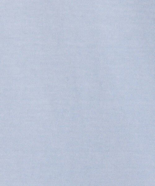 TOMORROWLAND / トゥモローランド Tシャツ | コットンジャージー ラウンジTシャツ MLJ3311 | 詳細7