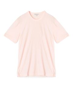 TOMORROWLAND / トゥモローランド Tシャツ | コットンジャージー ラウンジTシャツ MLJ3311