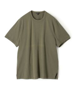 c-2506-18114411340_54.jpg c-2506-18114411340_54.jpg