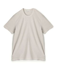 TOMORROWLAND / トゥモローランド Tシャツ | コットンジャージー ラウンジTシャツ MLJ3311